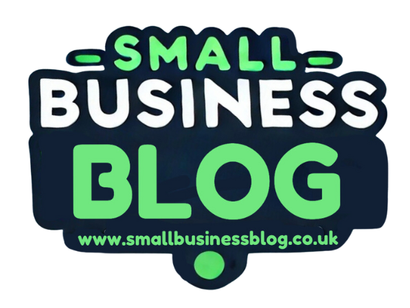 small business blog business news