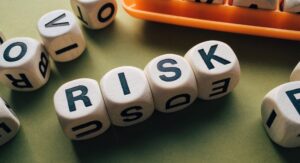 Conduct a Risk Assessment