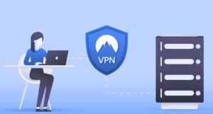 How To Choose a Reliable and Efficient VPN Service