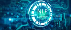 Natural Language Processing (NLP) to detect dispute trends