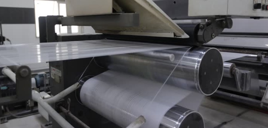 Plastic Sheeting A Durable and Cost-Effective Solution for Businesses