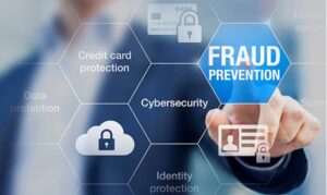 The future of AI in fraud prevention