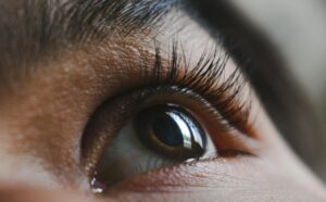 Legal Requirements and Licenses Needed to Start an Eyelash Business in the UK