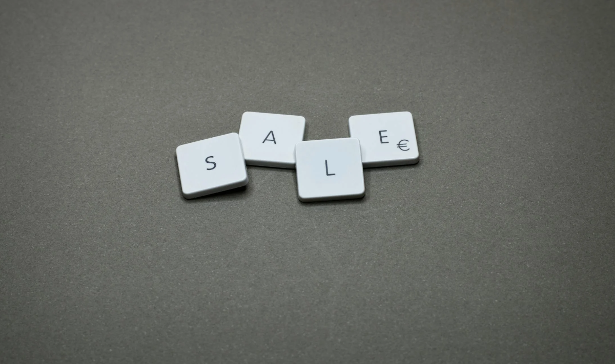 how to improve salesmanship