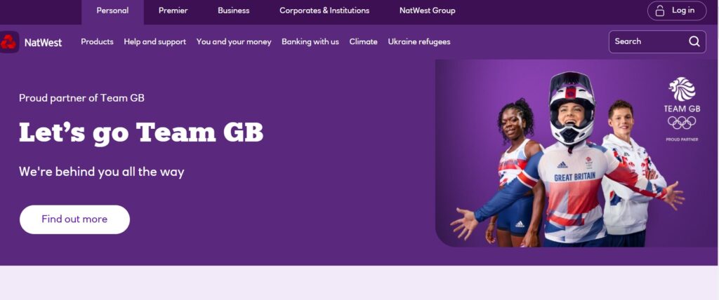 natwest 0 interst loans for 12 months in uk