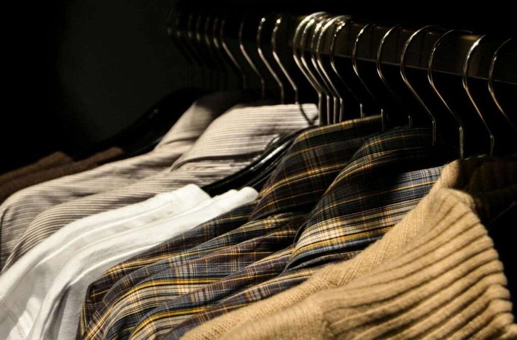 Cost of Marketing and Branding for Clothing Business