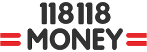 118 118 money loans