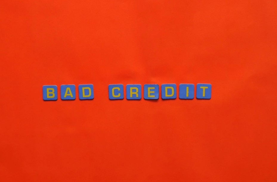 How Can I Get a Loan With Really Bad Credit