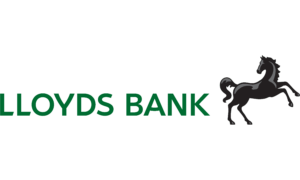 Lloyds crypto friendly bank in uk