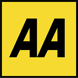 aa loans