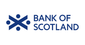 bank of scotland for crypto