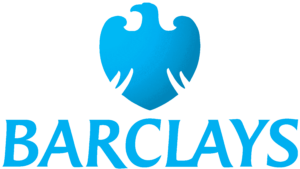 barclays loans