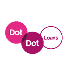 dot dot loans