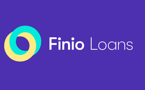 finio loans