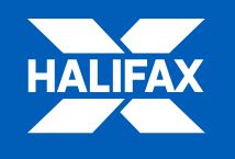 halifax loans