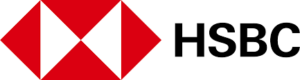 hsbc crypto friendly bank