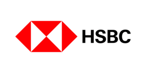 hsbc loans