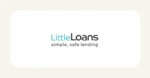 little loans