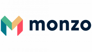 monzo crypto friendly bank in uk