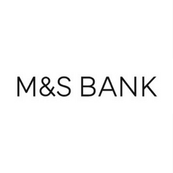 ms bank loans