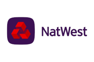 natwest crypto friendly bank uk