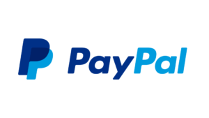 paypal crypto bank uk