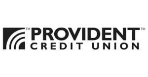 provident credit union loans