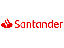 santander crypto friendly bank