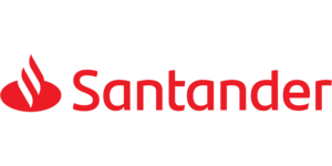 santander loans