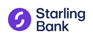 starling crypto friendly bank in uk