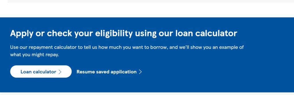 How Do I Apply for a Tesco Loan (Tesco Loan Application)