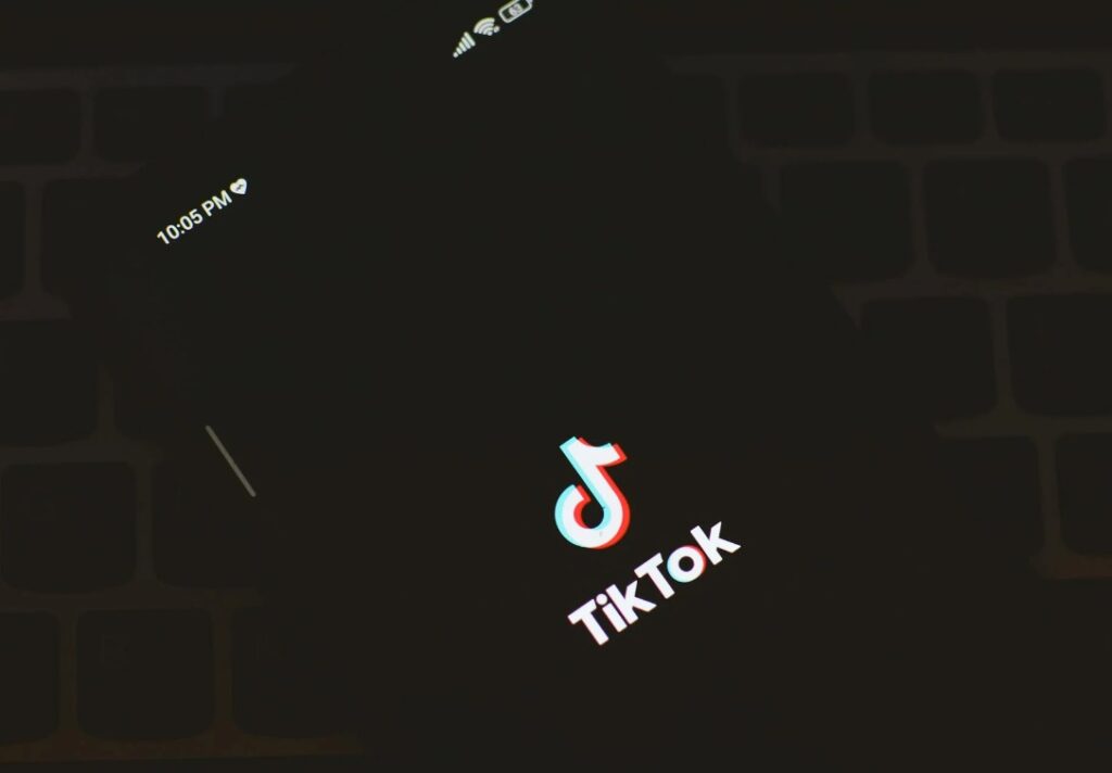 How to Use SaveTT TikTok Video Downloader