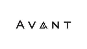 Avant Logo