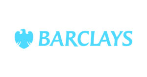 best egg vs barclays