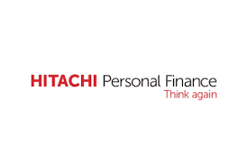 best egg vs hitachi personal finance