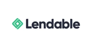 best egg vs lendable loan