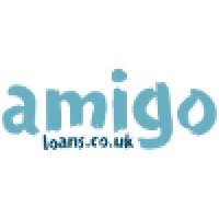 creditninja vs amigo loans uk