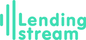 creditninja vs lending stream