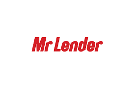 creditninja vs mr lender