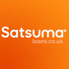 creditninja vs sastuma loans