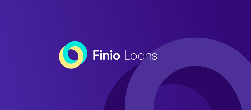 finio loans