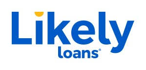 likely loans