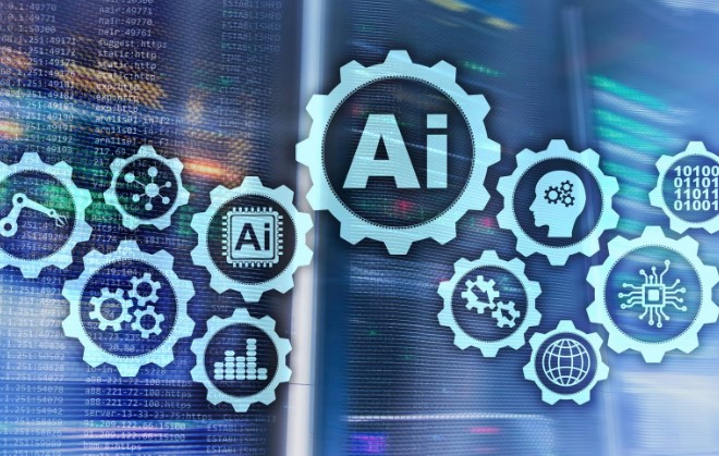 Is Alaya AI Suitable for Your Business