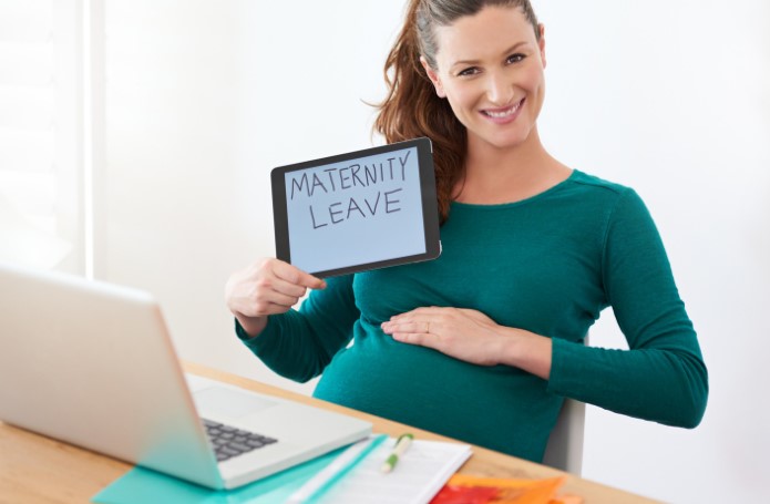 What Are The Tips for Crafting Your Own Maternity Leave Out of Office Message